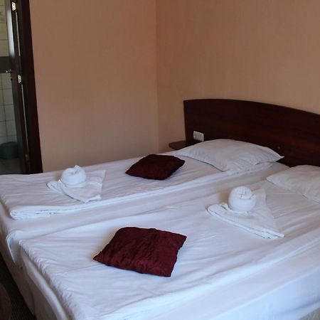 Guest House Bordo Obzor Dış mekan fotoğraf